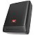 Subwoofer JBL Basspro Nano 6X8 - 100 WRMS/200W - Preto Premium - Imagem 1