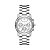 Relógio Michael Kors MK7325 - Elegância e Estilo para Todas as Ocasiões - Imagem 1