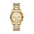 Relógio Michael Kors Feminino MK7323 - Elegância e Sofisticação em Cada Detalhe - Imagem 1