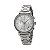 Relógio Feminino Michael Kors MK6575 em Aço inoxidável com Strass e Elegância - Imagem 1