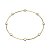 Colar Constella em Cristal Swarovski 5622720 - Elegância e Sofisticação - Imagem 1