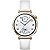 Relógio Huawei Watch Gt5 41Mm - Modelo Branco 55020Dgc - Imagem 1