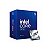 Processador Intel Core Ultra 5 225F 10 Núcleos 3.3GHz/4.9GHz, Socket LGA 1851 - Imagem 1