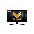 Monitor Gamer Asus 27 VG279Q3A IPS FHD 180Hz - Alta Performance e Imersão - Imagem 1