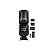 Flash Neewer Z2-N Speedlite para Câmeras Nikon - Imagem 1