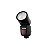Flash Godox V1 N para Câmeras Nikon - Iluminação Profissional e Versátil - Imagem 1