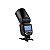Flash Godox V1 C para Câmeras Canon - Potência e Versatilidade em Iluminação Profissional - Imagem 1