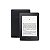 Kindle Paperwhite 32GB 2024 - Leitor de Livro Eletrônico 6.8 - Preto Metálico - Imagem 1