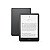 Ebook Kindle Paperwhite 6.8 32GB 2024 - Computador de Mãos Metalizado Framboesa - Imagem 1