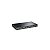 Switch TP-Link TI-SQ1048 com 48 Portas de Rede - Alta Performance e Confiabilidade - Imagem 1