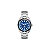 Relógio Masculino Fossil FS6064 com Design Moderno e Elegante - Imagem 1