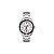 Relógio Masculino Fossil FS6063 - Estilo e Sofisticação para o Seu Pulso - Imagem 1