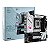 Placa Mãe Asus ROG Strix B760-G Gaming Wi-Fi LGA 1700 Chipset Intel DDR5 Micro ATX - Imagem 1
