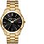 Relógio Michael Kors Masculino Analógico Mk8621 - Estilo E Elegância - Imagem 1
