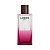 Elixir da Terra Loewe Eau de Parfum Feminino 100ML - Imagem 1