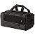 Bolsa Tática 5.11 Range Ready Trainer 50L - Preta - Modelo 56567-019 - Imagem 1