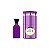 Perfume Jus Cuirissime - Eau de Parfum 100ML - Imagem 1