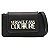 Bolsa Feminina Versace Jeans 75VA4BLG ZS467 899 - Original - Imagem 1