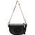 Bolsa Feminina Versace Jeans Couture 75VA4BV5 ZS412 899 - Imagem 1