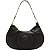 Bolsa Feminina Just Cavalli 75RA4BE6 ZS749 899 - Imagem 1
