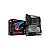 Placa Mãe Gigabyte Z690 Aorus Pro Ddr4 Wifi6 Dp - Modelo 1700 - Imagem 1