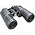 Binóculo Bushnell Legacy Wp 10X50Mm - Óptica Avançada Para Aventura E Observação - Imagem 1