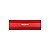 SSD Externo Portátil Patriot Transporter Lite 4TB USB-C - Armazenamento Rápido e Seguro - Imagem 1