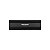 SSD Externo Portátil Patriot Transporter Lite 4TB USB-C - Alta Performance e Confiabilidade - Imagem 1