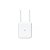 Ponto de Acesso Ubiquiti U7 Outdoor Wi-Fi 7 2.5GBE Poe+250 - Imagem 1