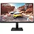 Monitor Hp 27 Polegadas X27 Led Full Hd Ips Dp/Hdmi 165Hz/1Ms Bivolt - Imagem 1