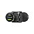 Microfone Saramonic Blinkme B2 - Kit Duplo Sem Fio - Imagem 1