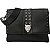 Bolsa Feminina Philipp Plein Sport 2110187 - Cor Preta - Imagem 1