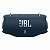 Caixa de Som Portátil JBL Xtreme 4 Bluetooth - Cor Azul - Imagem 1
