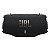 Caixa de Som Portátil JBL Xtreme 4 - Preto com Som Potente e Conectividade Bluetooth - Imagem 1