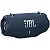 Caixa de Som JBL Xtreme 4 - Bluetooth, Impermeável, Azul - Imagem 1