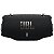 Caixa de Som JBL Xtreme 4 - Bluetooth - Impermeável - Cor Preta - Imagem 1