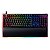 Teclado Razer Huntsman V2 Pro Analogico USB - Português - RZ03-03610200-R3U1 - Imagem 1