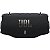 Caixa de Som JBL Xtreme 4 Bluetooth - Preto - Potência e Portabilidade - Imagem 1