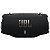 Caixa de Som Bluetooth JBL Xtreme 4 - Potência e Qualidade de Som em Preto - Imagem 1