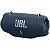 Caixa De Som Portátil Jbl Xtreme 4 - Azul - Imagem 1