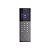 Video Porteiro IP Hikvision DS-KD9203-E6 - Solução Avançada de Intercomunicação e Segurança - Imagem 1