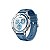 Relógio Inteligente Huawei GT 5 46MM - Azul Profundo - Imagem 1