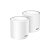 Roteador TP-Link Deco X60 Mesh Dual Band - Pacote com 2 Unidades - Imagem 1