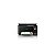 Impressora Multifuncional Epson EcoTank L3250 Wifi Bivolt - Impressão, Cópia e Digitalização - Imagem 1