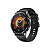 Smartwatch Huawei Watch GT 5 46MM - Modelo Preto Elegante - Imagem 1