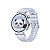 Smartwatch Huawei Watch GT 5 41MM JNA-B19 - Azul Elegante e Funcional - Imagem 1