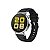 Huawei Watch GT 5 - Smartwatch 41MM JNA-B19 Preto Fosco com Monitoramento Avançado - Imagem 1