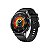 Relógio Inteligente Huawei Watch GT 5 46MM - Preto - Tecnologia Avançada e Design Elegante - Imagem 1
