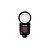 Flash Godox V1 Kit para Câmeras Canon - Iluminação Profissional - Imagem 1