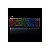 Teclado Gamer Razer Huntsman V2 Analog - Fio, Preto, Alta Performance, RZ03-03610200-R3U1 - Imagem 1